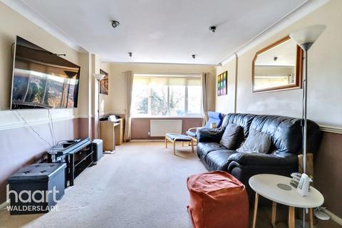 undefined, Glamis Close, Chatham