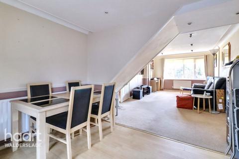 undefined, Glamis Close, Chatham