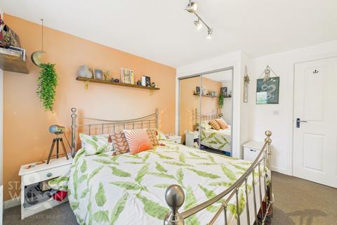 undefined, Teal Drive, Queens Hills, Norwich