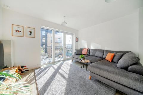 undefined, Thomas Blake Avenue, Southampton, Hampshire, SO14