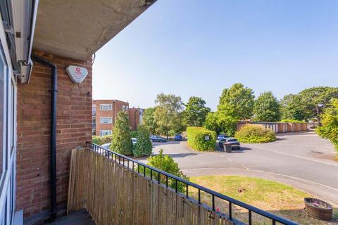 undefined, Croxley Rise, Maidenhead  SL6