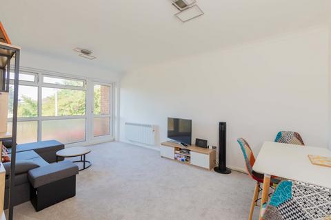 undefined, Croxley Rise, Maidenhead  SL6