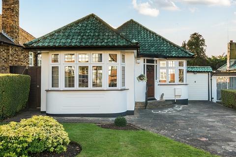 undefined, Rodney Gardens, Pinner, HA5