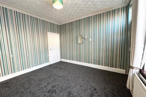 undefined, Margaret Street, West Bromwich