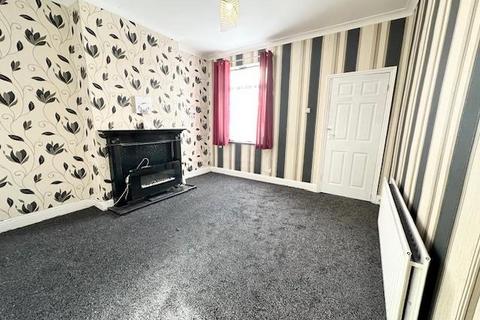 undefined, Margaret Street, West Bromwich