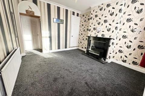 undefined, Margaret Street, West Bromwich