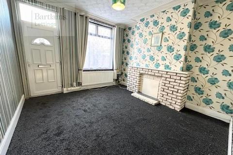undefined, Margaret Street, West Bromwich