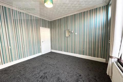 undefined, Margaret Street, West Bromwich