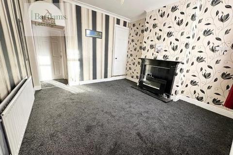 undefined, Margaret Street, West Bromwich