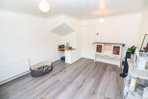2 bedroom semi-detached house for sale, Bates Close, Higham Ferrers NN10