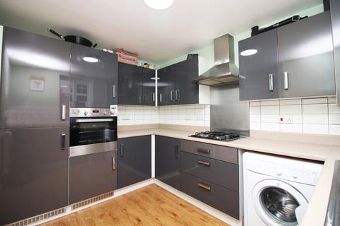 undefined, Hawthorn Drive,  Thornton-Cleveleys, FY5