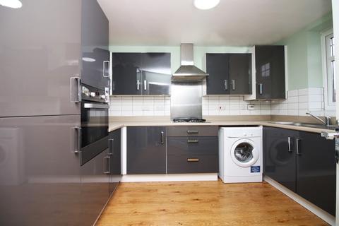 undefined, Hawthorn Drive,  Thornton-Cleveleys, FY5