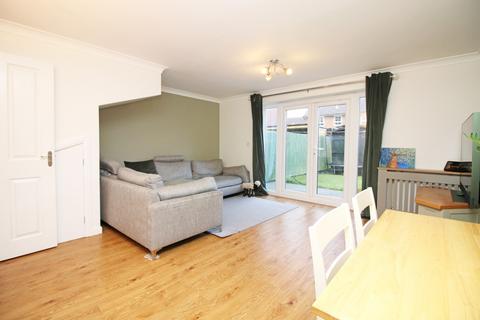 undefined, Hawthorn Drive,  Thornton-Cleveleys, FY5
