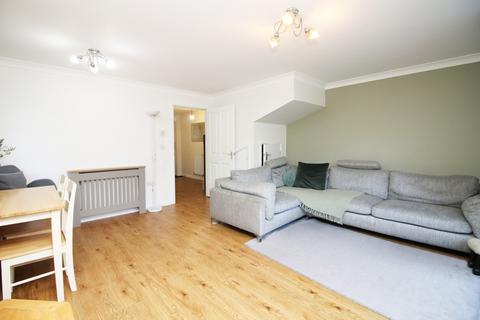 undefined, Hawthorn Drive,  Thornton-Cleveleys, FY5