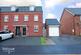 Hawthorn Drive,  Thornton-Cleveleys, FY5