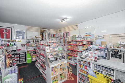 undefined, Main Street, Dalry KA24