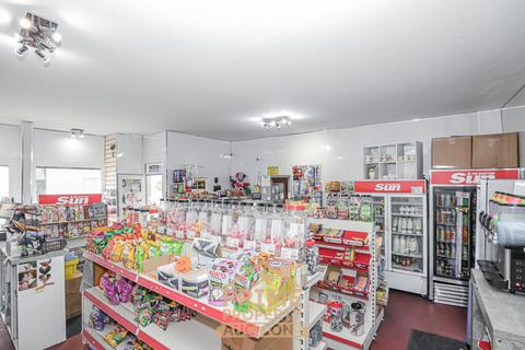 undefined, Main Street, Dalry KA24