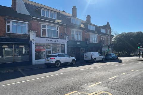 undefined, Bournemouth Road, Poole