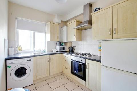 undefined, Bathurst Walk, Richings Park SL0