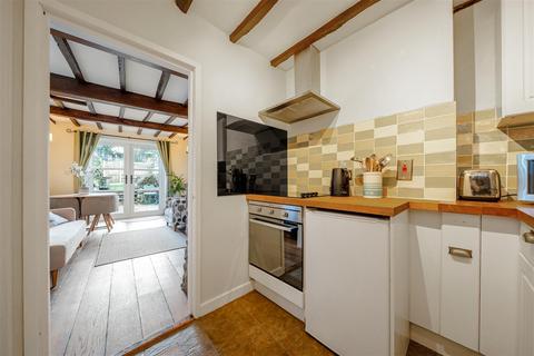 undefined, 35 Shrewsbury Road Church Stretton, SY6 6JD