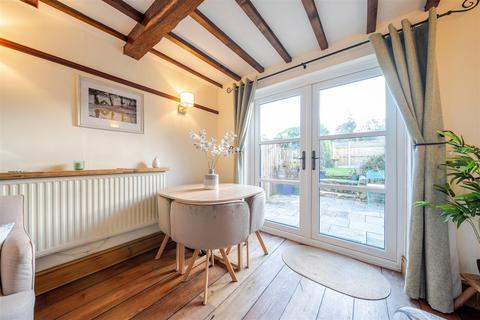 undefined, 35 Shrewsbury Road Church Stretton, SY6 6JD