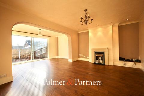 undefined, St. Johns Road, Clacton-on-Sea, Essex, CO15