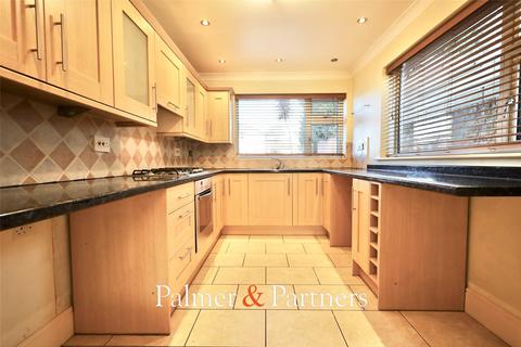 undefined, St. Johns Road, Clacton-on-Sea, Essex, CO15