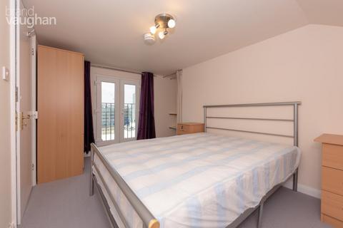 undefined, White Street, Brighton BN2