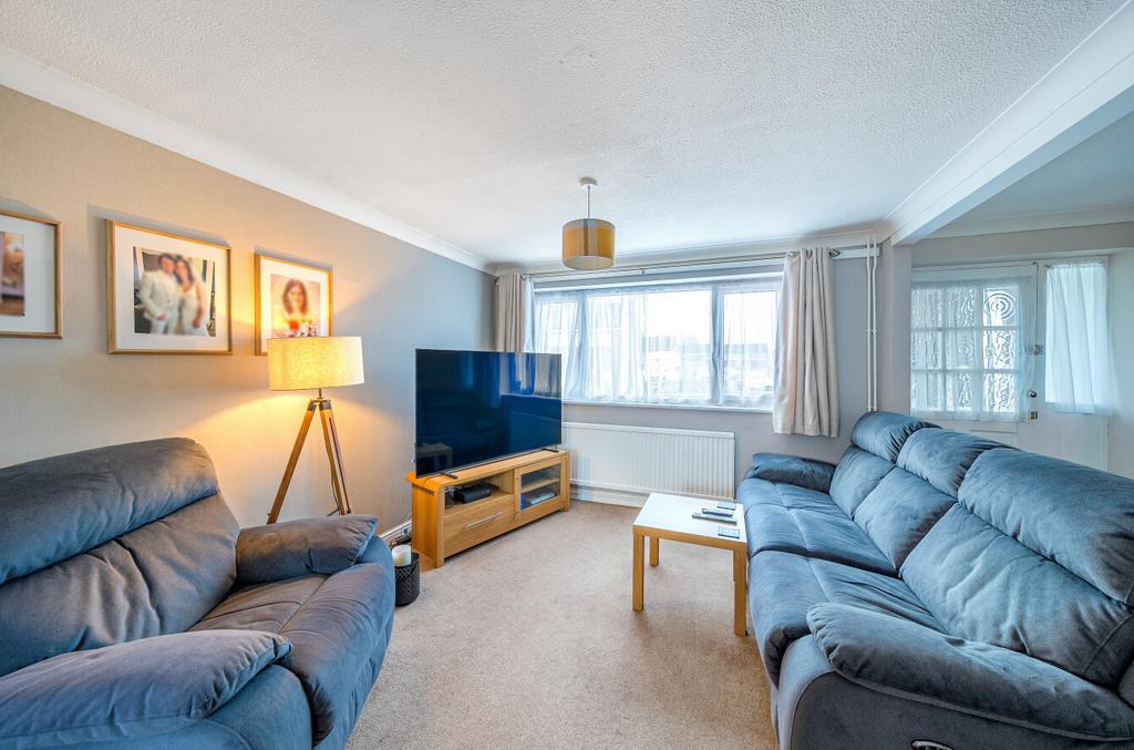 1383052-14-691eeb...