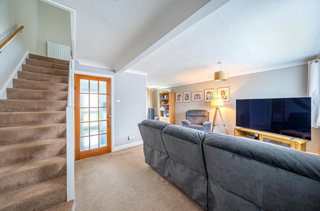 1383052-16-691eeb...