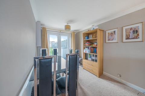 3 bedroom terraced house for sale, Cheyne Close, Bedfordshire LU6