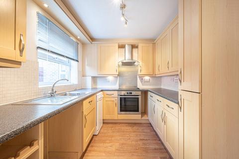 undefined, Lancaster Road, East Barnet, Barnet, EN4