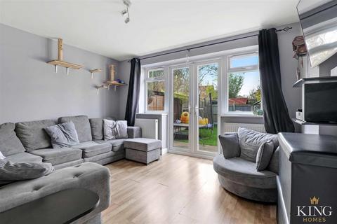 undefined, Highfield Road, Studley