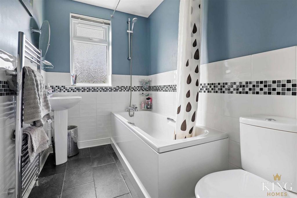 King Homes-148.jpg