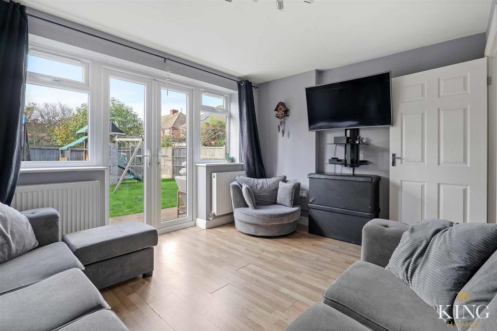 King Homes-141.jpg