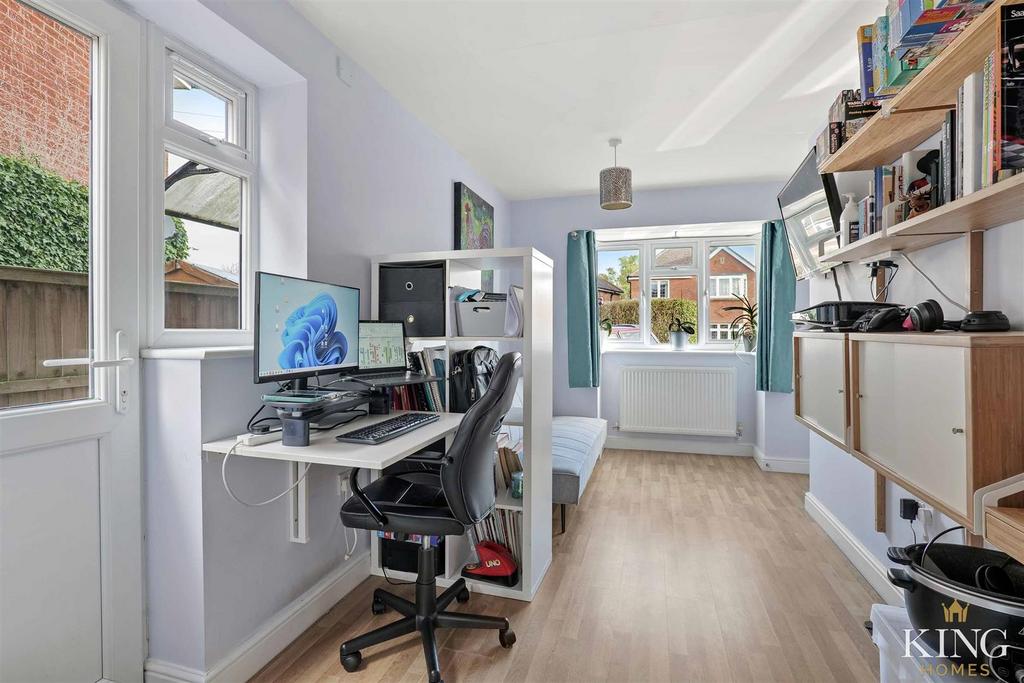 King Homes-143.jpg