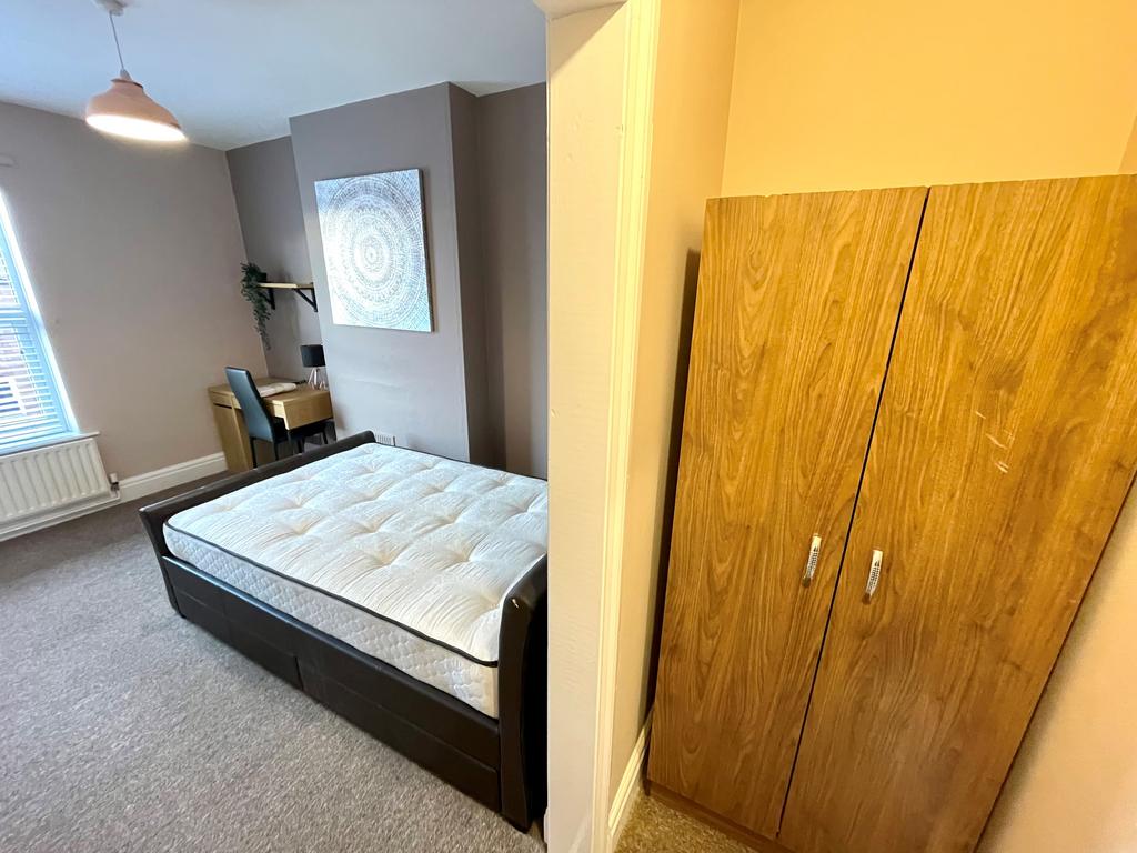 Room 3 angle 2