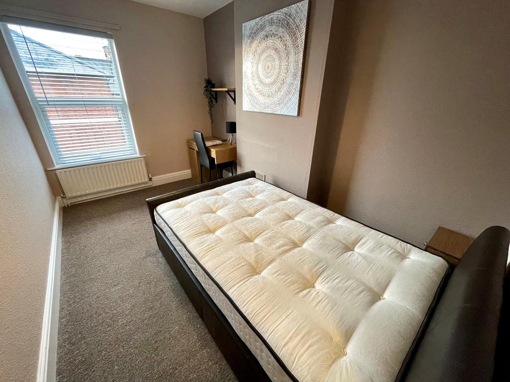 Room 3  angle 1