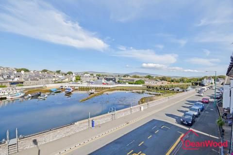 undefined, Apartment 8, Brewery Wharf, Castletown, Isle Of Man