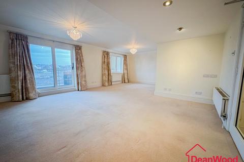 undefined, Apartment 8, Brewery Wharf, Castletown, Isle Of Man