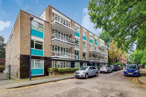2 bedroom flat for sale, Windermere Hall, Edgware, HA8