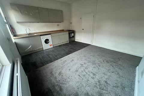 undefined, King Street, Ellesmere Port CH65