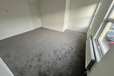 undefined, King Street, Ellesmere Port CH65