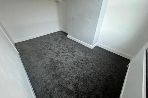 undefined, King Street, Ellesmere Port CH65