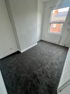 undefined, King Street, Ellesmere Port CH65