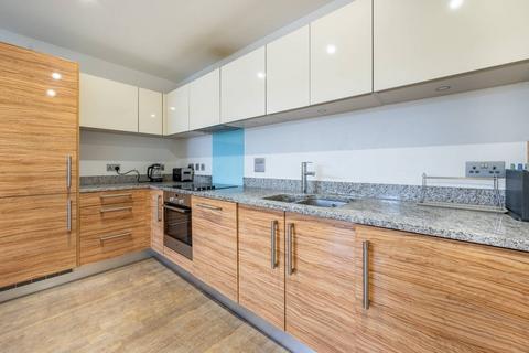 2 bedroom flat for sale, Altius Court, Highams Park, London, E4