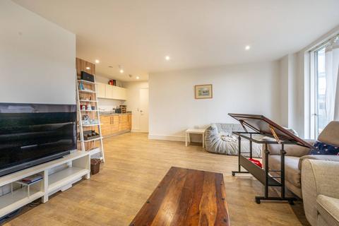 2 bedroom flat for sale, Altius Court, Highams Park, London, E4