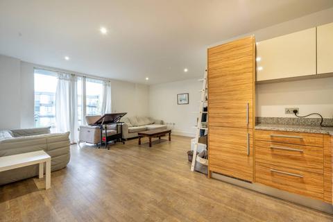 2 bedroom flat for sale, Altius Court, Highams Park, London, E4