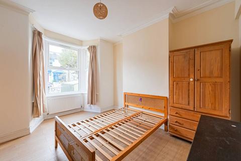 undefined, Glenwood Road, N15, Harringay, London, N15