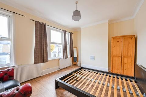undefined, Glenwood Road, N15, Harringay, London, N15